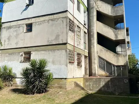 Departamento en Venta en Berisso, Partido de Berisso