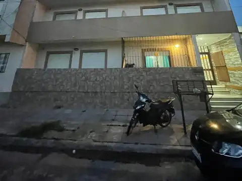 Departamento en Venta en Santa Teresita, Partido de La Costa