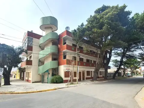Departamento en Venta en Mar de Ajo, Partido de La Costa