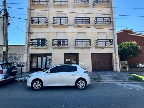 Departamento en Venta en Santa Teresita, Partido de La Costa