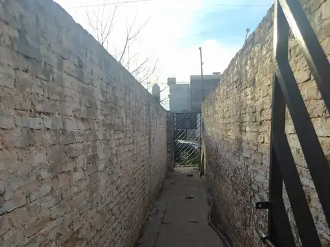 Departamento en Venta en Gonzalez Catan, Partido de La Matanza