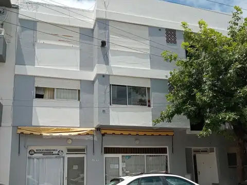 Departamento en Venta en Mar de Ajo, Partido de La Costa