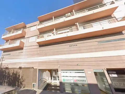 Departamento en Venta en Mar de Ajo, Partido de La Costa