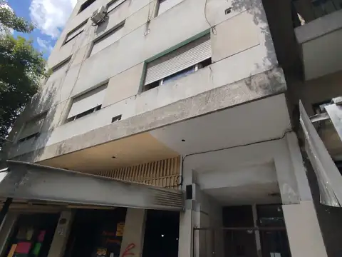 Departamento en Venta en Moron Norte, Moron