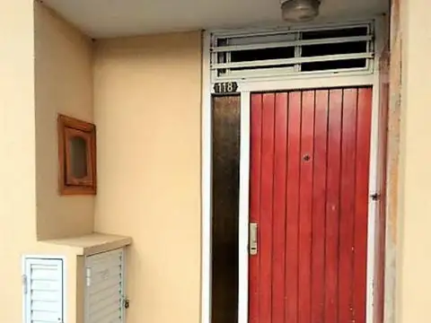 Departamento en Venta en Mar de Ajo, Partido de La Costa