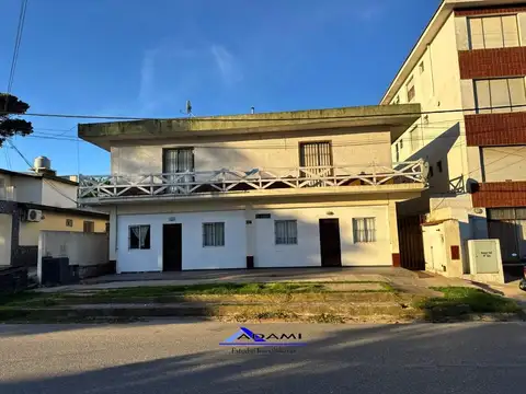 Departamento en Venta en Villa Gesell, Partido de Villa Gesell