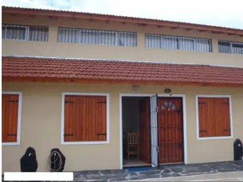 Departamento en Venta en Mar del Tuyu, Partido de La Costa
