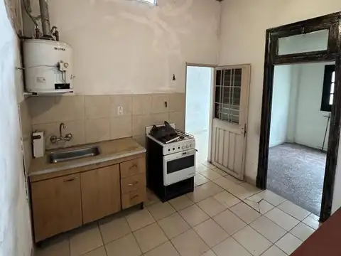Departamento en Venta en Lanus, Partido de Lanús