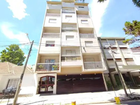 Departamento en Venta en San Bernardo del Tuyu, Partido de La Costa