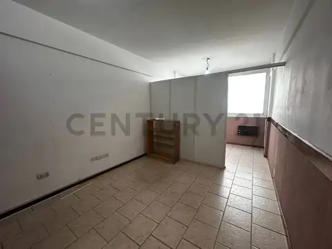 Departamento en Venta en Ramos Mejia, Partido de La Matanza
