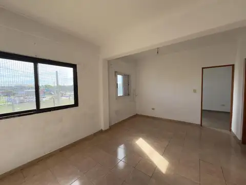 Departamento en Venta en La Plata, Partido de La Plata