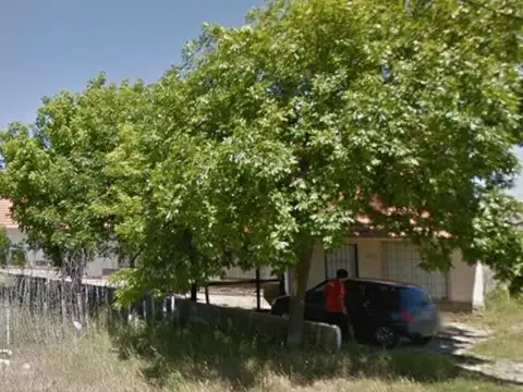 Departamento en Venta en Santa Teresita, Partido de La Costa