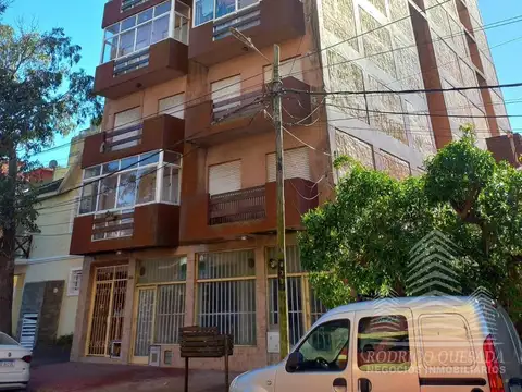 Departamento en Venta en San Bernardo del Tuyú, Partido de La Costa