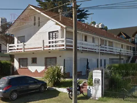 Departamento en Venta en Villa Gesell, Partido de Villa Gesell