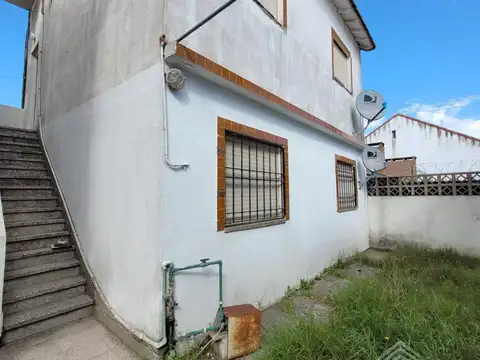 Departamento en Venta en Mar de Ajo, Partido de La Costa