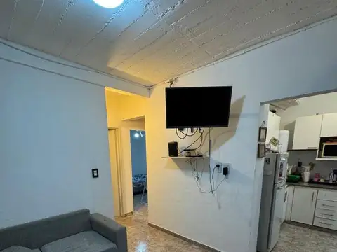 Departamento en Venta en La Plata, Partido de La Plata