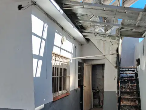 Departamento en Venta en Villa España, Partido de Berazategui