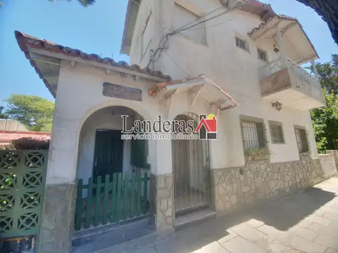 Departamento en Venta en Mar de Ajo, Partido de La Costa