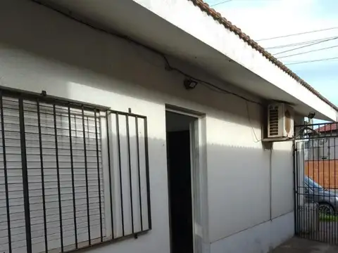 Departamento en Venta en Santa Teresita, Partido de La Costa