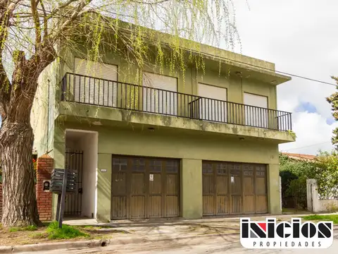 Departamento en Venta en Mar de Ajo, Partido de La Costa