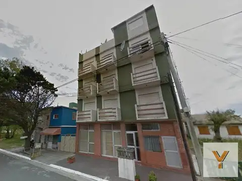 Departamento en Venta en Las Toninas, Partido de La Costa