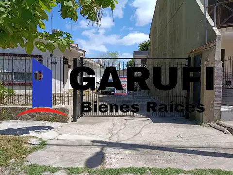 Departamento en Venta en Mar del Tuyu, Partido de La Costa