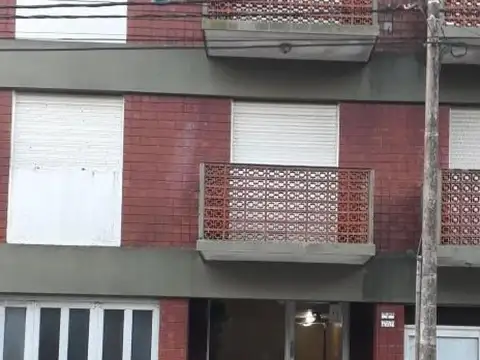 Departamento en Venta en Santa Teresita, Partido de La Costa