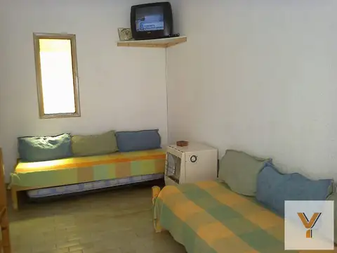 Departamento en Venta en Las Toninas, Partido de La Costa
