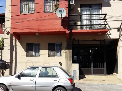 Departamento en Venta en Moron, Partido de Morón
