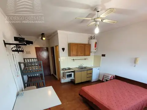 Departamento en Venta en Mar de Ajo, Partido de La Costa