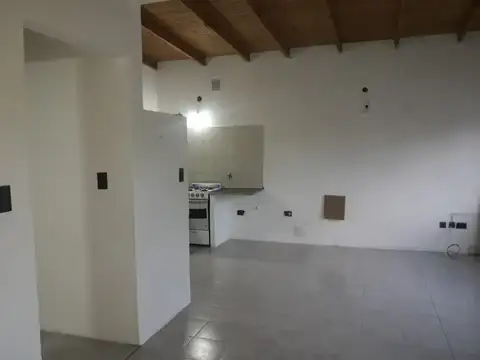 Departamento en Venta en Los Hornos, La Plata