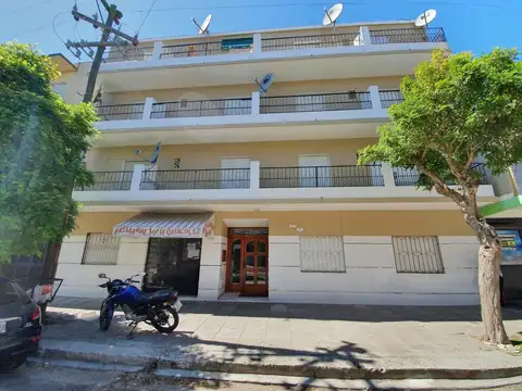 Departamento en Venta en Mar de Ajo, Partido de La Costa