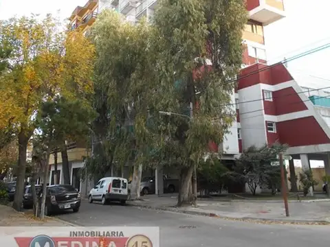 Departamento en Venta en San Bernardo del Tuyú, Partido de La Costa