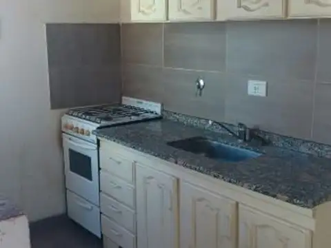 Departamento en Venta en San Miguel, Partido de San Miguel