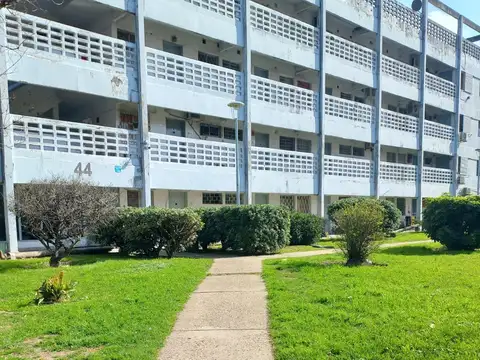 Departamento en Venta en Villa Celina, Ciudad Madero
