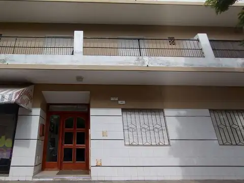 Departamento en Venta en Mar de Ajo, Partido de La Costa