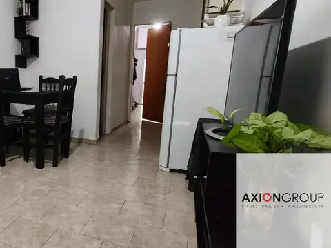 Departamento en Venta en Berisso, Partido de Berisso