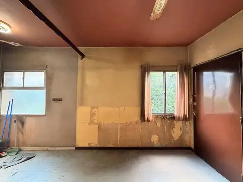 Departamento en Venta en Villa Celina, Ciudad Madero