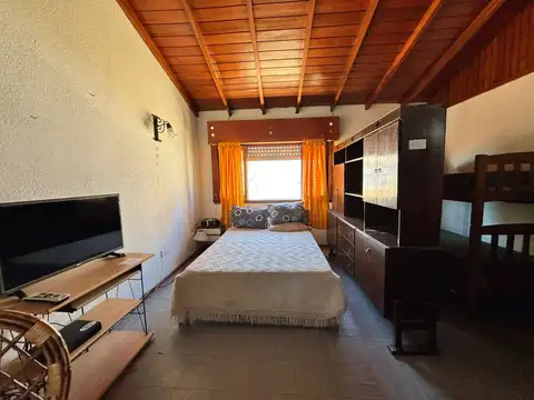 Departamento en Venta en San Bernardo Del Tuyu, San Bernardo del Tuyu