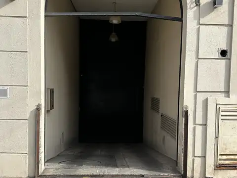 Cochera en Venta en Floresta Norte, Floresta
