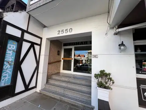 Departamento en Venta en San Bernardo Del Tuyu, San Bernardo del Tuyu