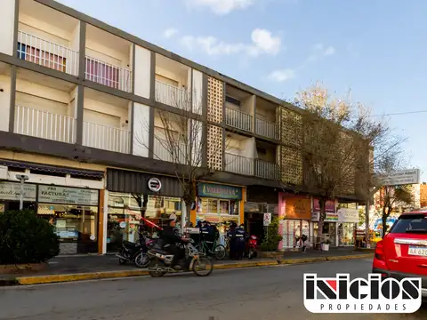 Departamento en Venta en Mar de Ajo, Partido de La Costa