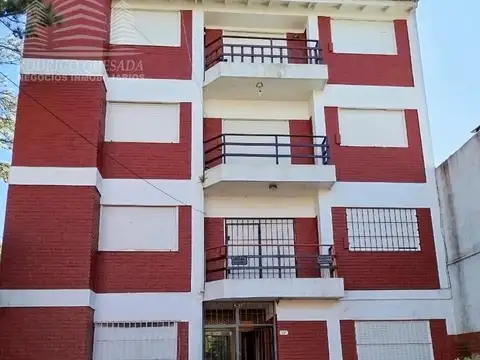 Departamento en Venta en San Bernardo del Tuyú, Partido de La Costa