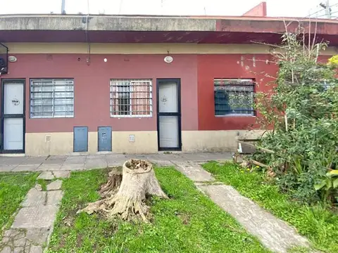 Departamento en Venta en Ituzaingo, Partido de Ituzaingó