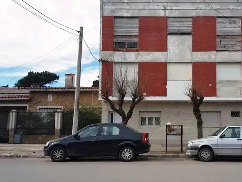 Departamento en Venta en San Clemente del Tuyu, Partido de La Costa