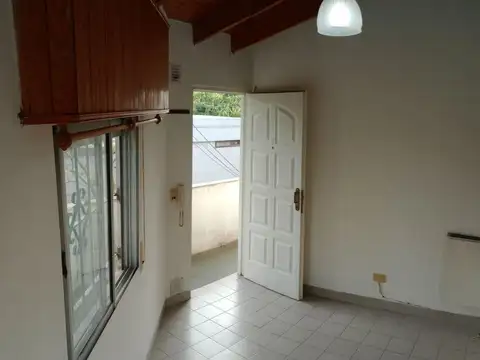 Departamento en Venta en La Plata, Partido de La Plata