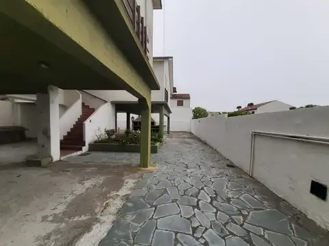 Departamento en Venta en Mar del Tuyú, Partido de La Costa