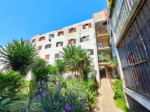 Departamento en Venta en Valentin Alsina, Partido de Lanús