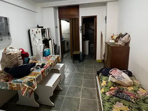 Departamento en Venta en Santa Teresita, Partido de La Costa