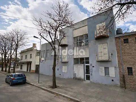 Departamento en Venta en La Plata, Partido de La Plata